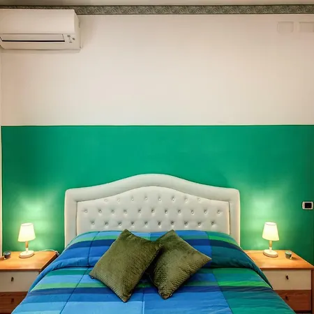 Greensugarhome *