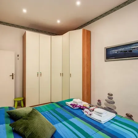 شقة Greensugarhome