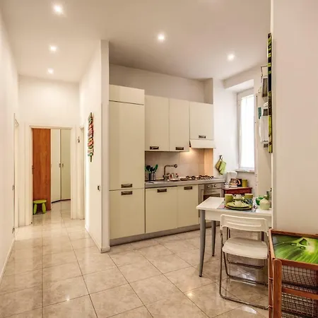 شقة Greensugarhome *