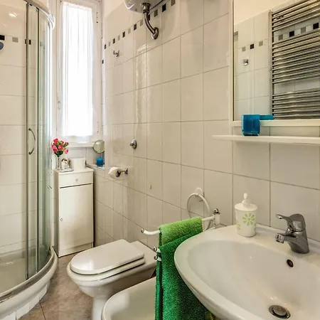 شقة Greensugarhome *