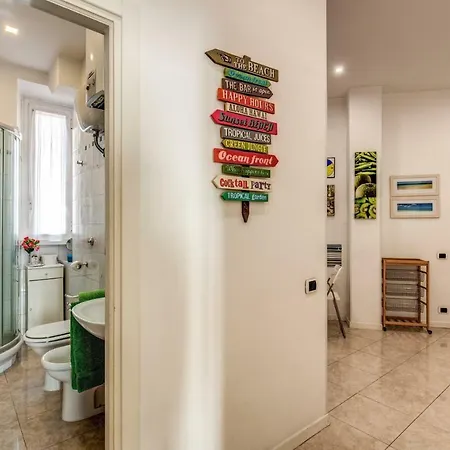 Greensugarhome