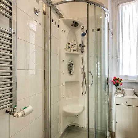 شقة Greensugarhome *